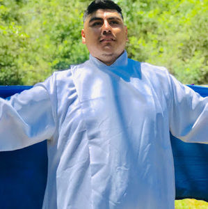 Meet your Posher, Hector